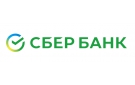 Банк Сбербанк России в Октябрьском (Ярославская обл.)
